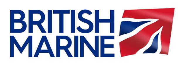 British Marine News
